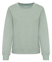 Dusty Green