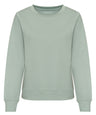 Women's AWDis sweat