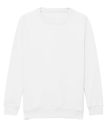 Arctic White