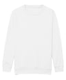 Kids AWDis sweatshirt