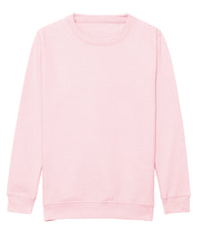 Baby Pink