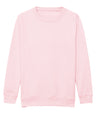 Kids AWDis sweatshirt