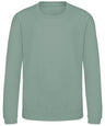 Kids AWDis sweatshirt
