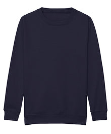 New French Navy