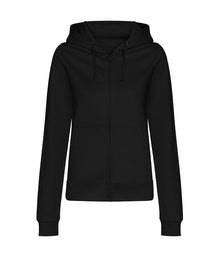 Deep Black