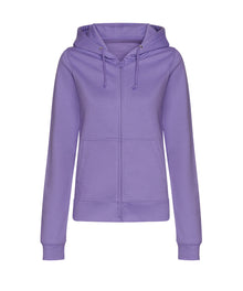 Digital Lavender