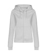 Women’s college zoodie