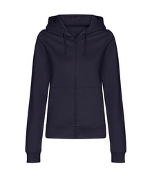 New French Navy