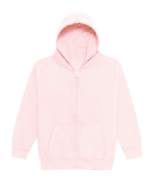 Baby Pink