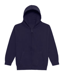 Oxford Navy