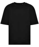Oversize 100 T