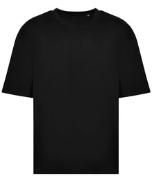Deep Black