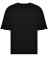 Oversize 100 T
