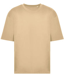 Desert Sand
