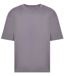 Dusty Lilac