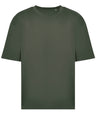 Oversize 100 T