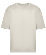 Oversize 100 T