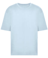 Oversize 100 T