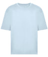 Oversize 100 T