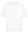 Oversize 100 T