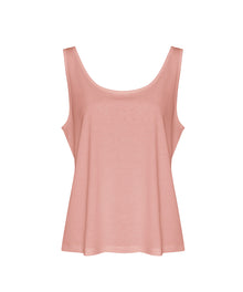 Dusty Pink