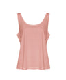 Women’s tank top
