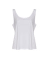 Women’s tank top