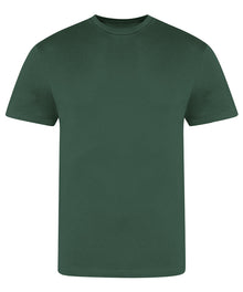 Bottle Green