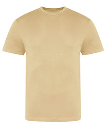 Desert Sand