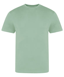 Dusty Green