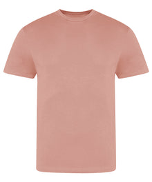 Dusty Pink