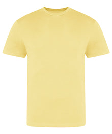 Sherbet Lemon
