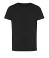 The 100 kids T