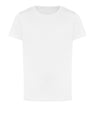 The 100 kids T