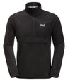 Packable waterproof smock (OL)