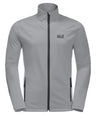 Stretch fleece (OL)