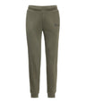 Organic sweatpants (NL)