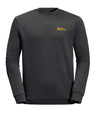 Organic sweatshirt  (NL)