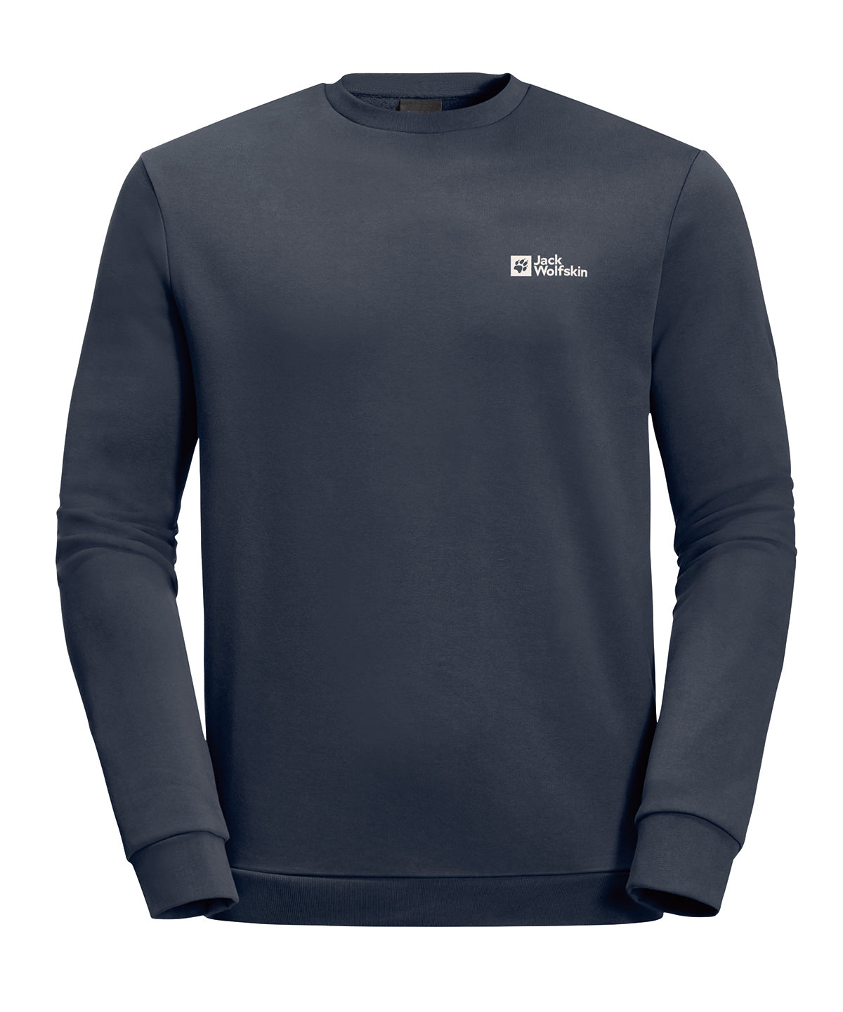 Organic sweatshirt  (NL)