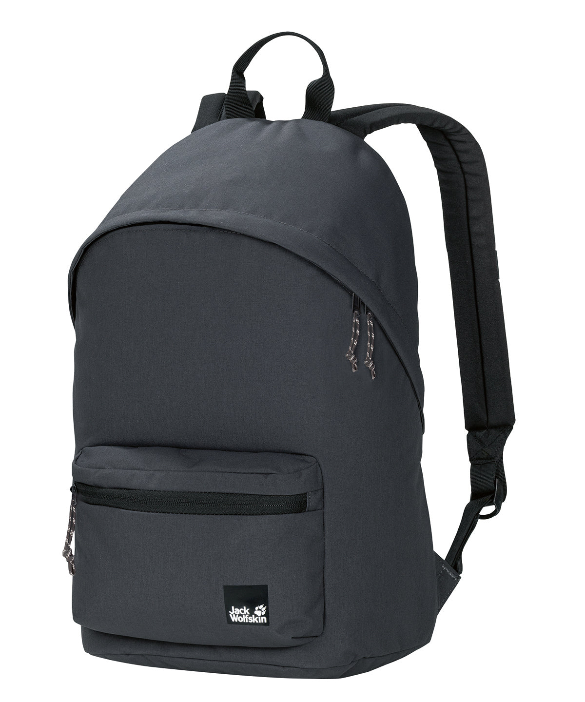 365 Backpack (NL)