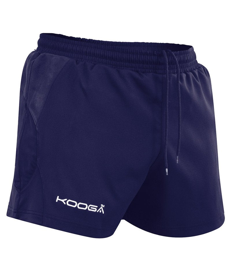 Kooga Junior Antipodean II short