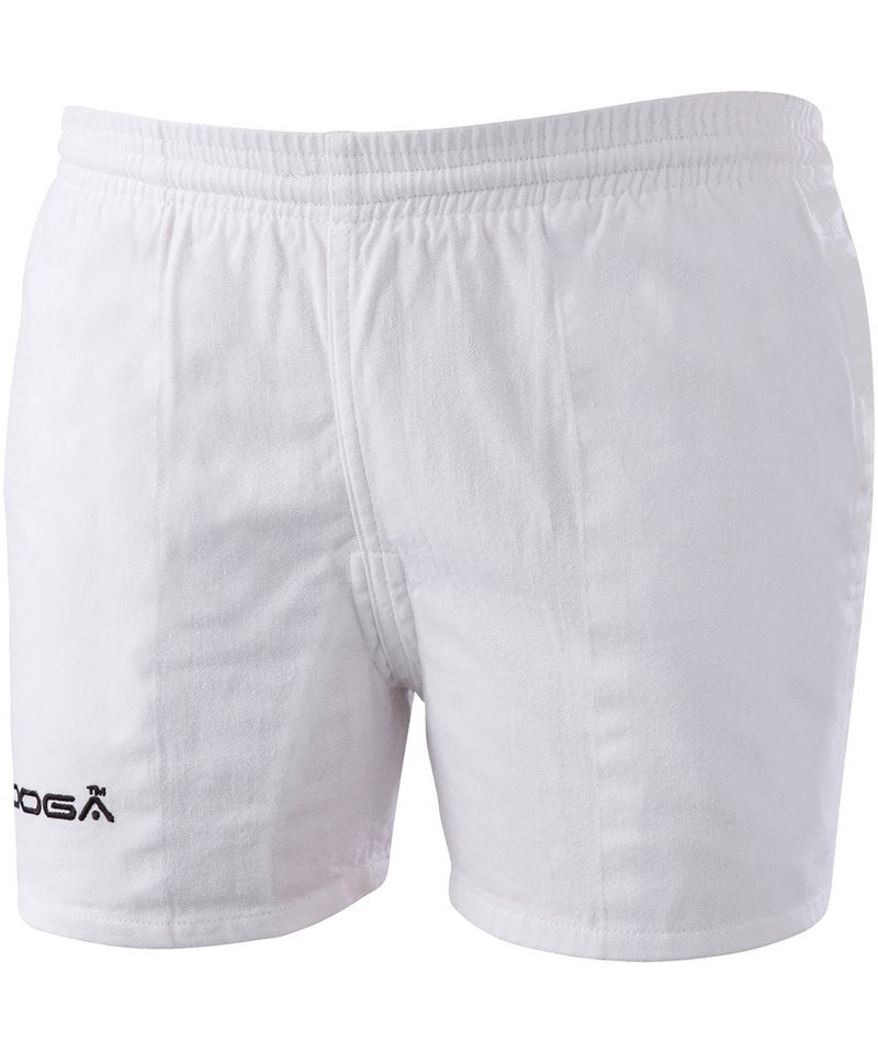 Kooga Junior Antipodean II short