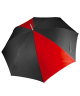 Golf umbrella