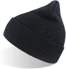 Navy Melange