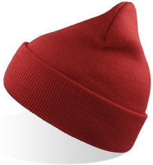 Off Red