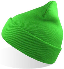 Safety Green