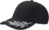 Atlantis Winner Winners Laurel Embroidered Cap