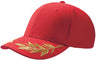 Atlantis Winner Winners Laurel Embroidered Cap
