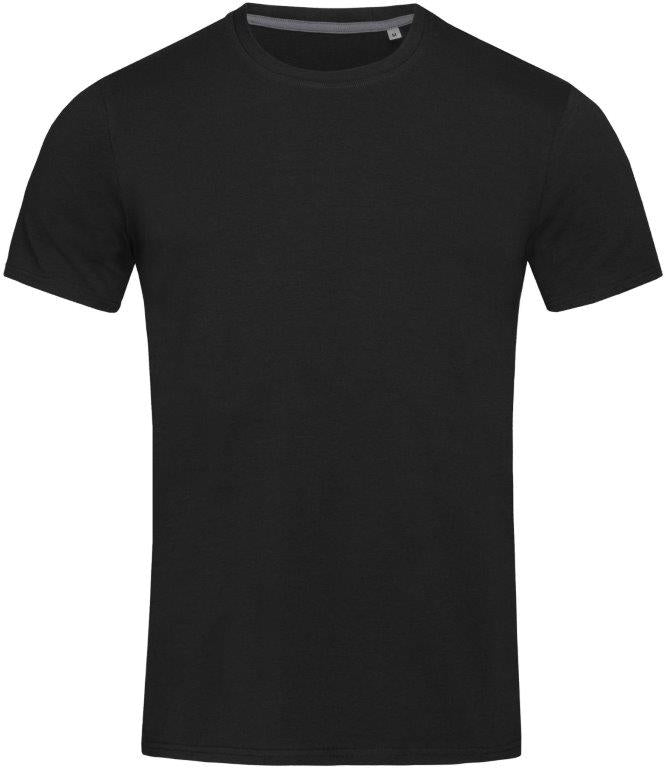 Stedman Stretch T 170 Mens