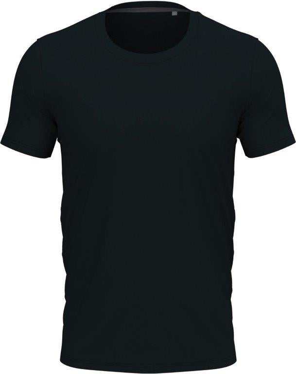 Stedman Stretch T 170 Mens